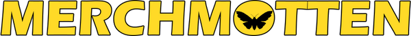 MerchMotten RUST Merch